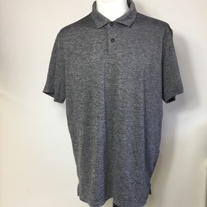 32 Cool men’s polo shirt Weatherproof XXL